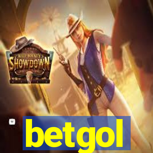 betgol