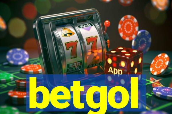 betgol