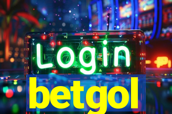 betgol