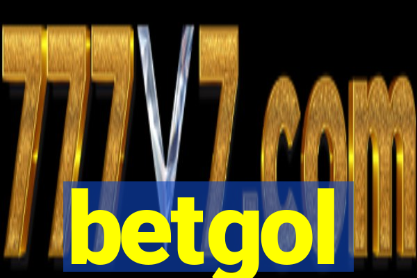 betgol