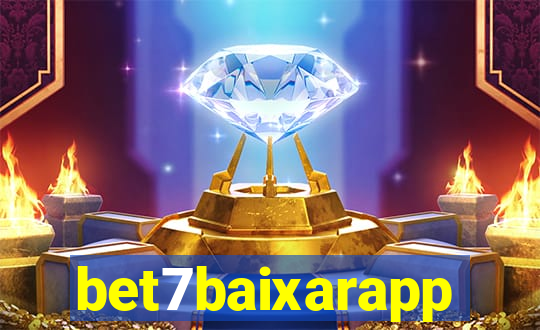 bet7baixarapp