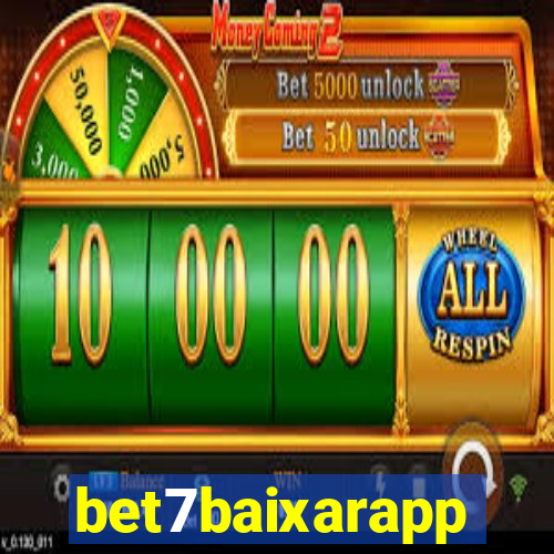 bet7baixarapp