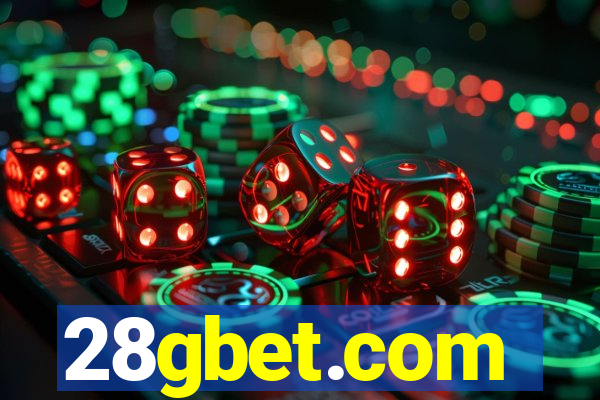 28gbet.com