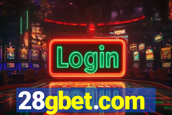 28gbet.com