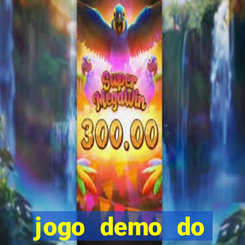 jogo demo do fortune rabbit