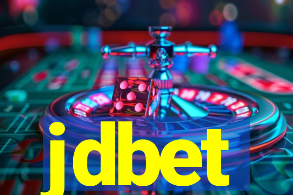 jdbet