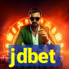 jdbet