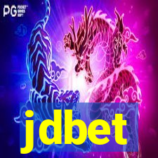 jdbet