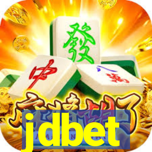 jdbet