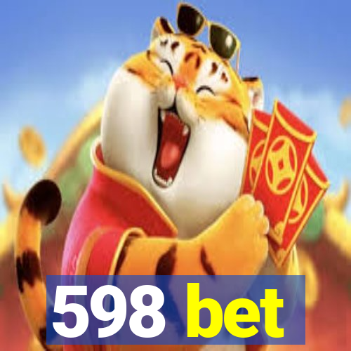 598 bet