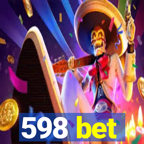 598 bet