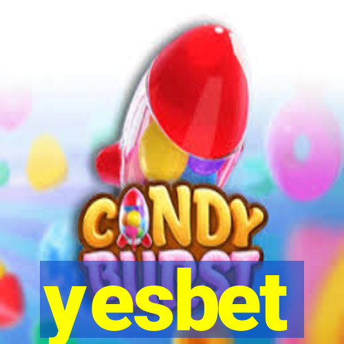 yesbet