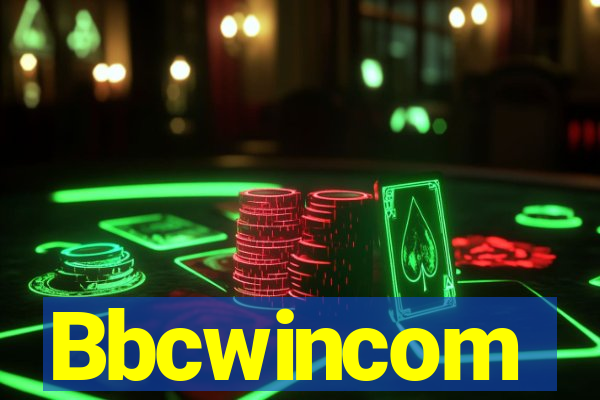 Bbcwincom