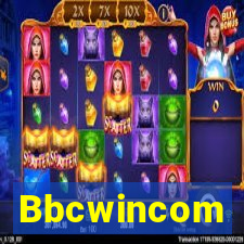 Bbcwincom