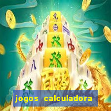 jogos calculadora do amor