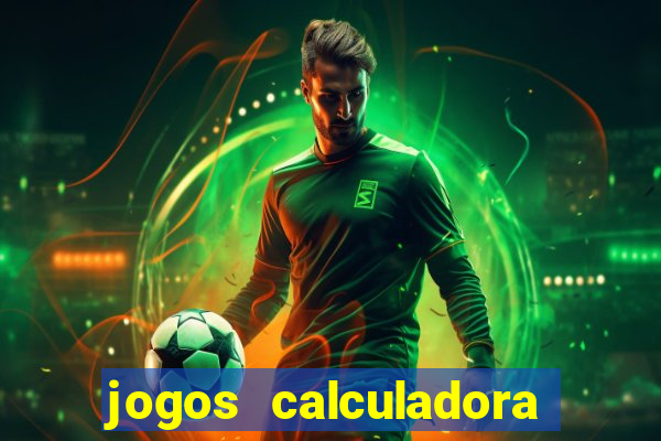 jogos calculadora do amor