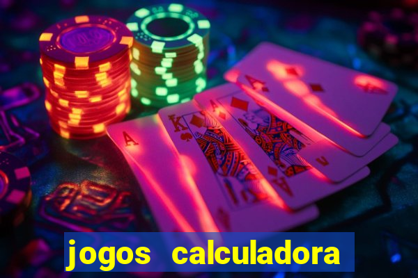 jogos calculadora do amor