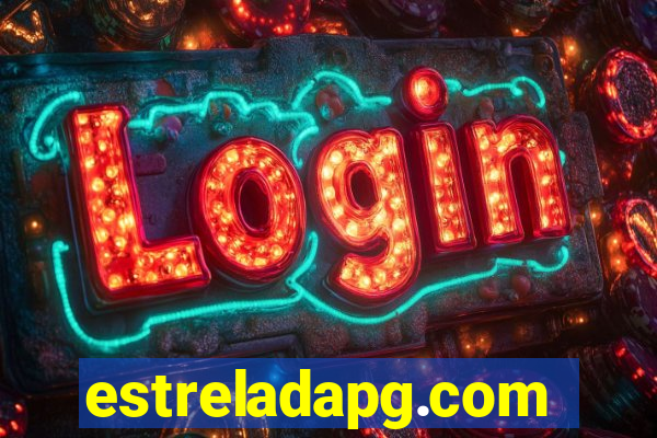 estreladapg.com