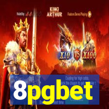 8pgbet