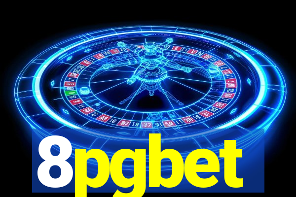 8pgbet