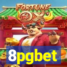 8pgbet