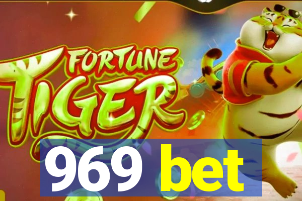 969 bet