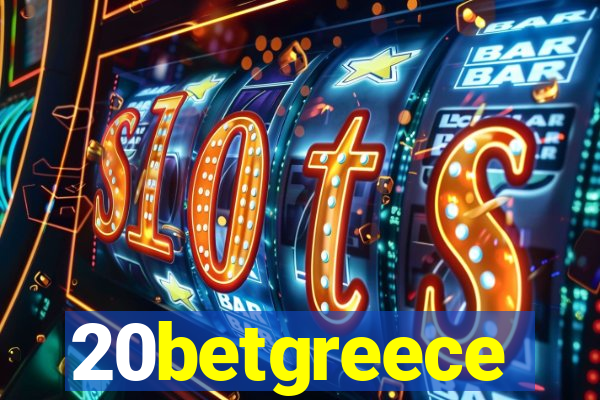 20betgreece