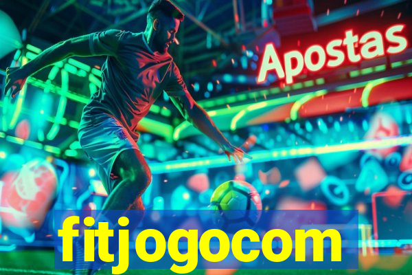 fitjogocom