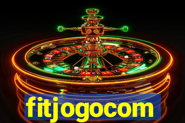 fitjogocom