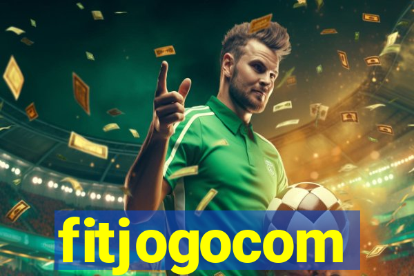 fitjogocom