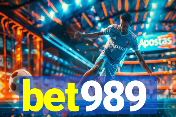 bet989