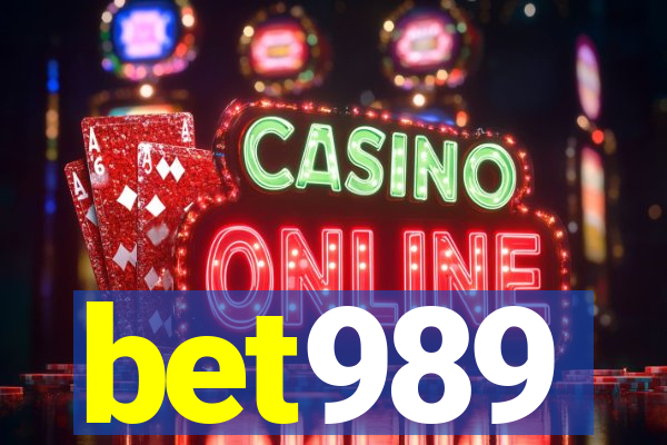 bet989