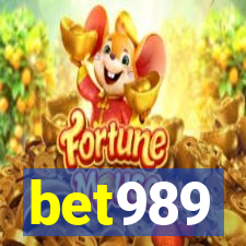 bet989