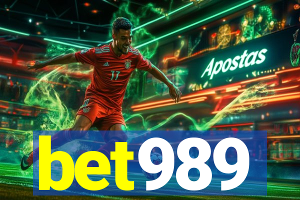 bet989