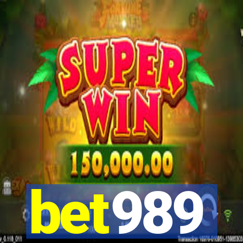 bet989