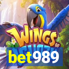 bet989