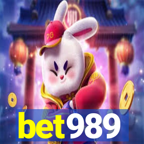 bet989