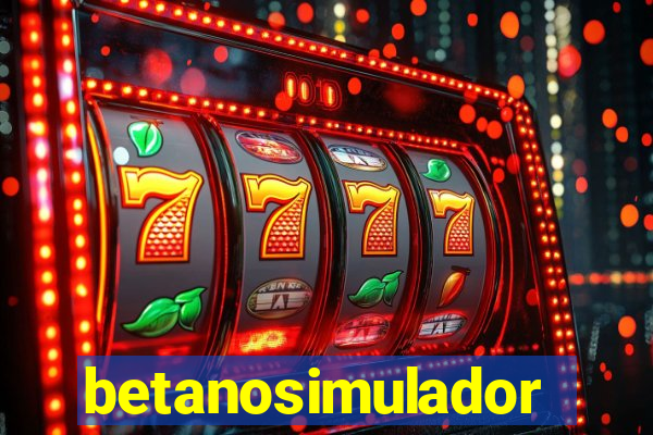 betanosimulador