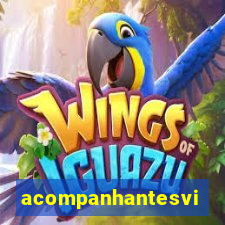 acompanhantesvideo