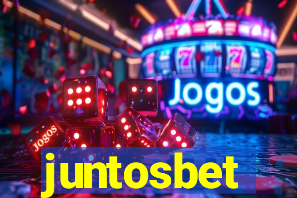 juntosbet