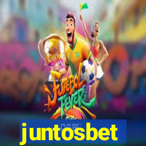 juntosbet