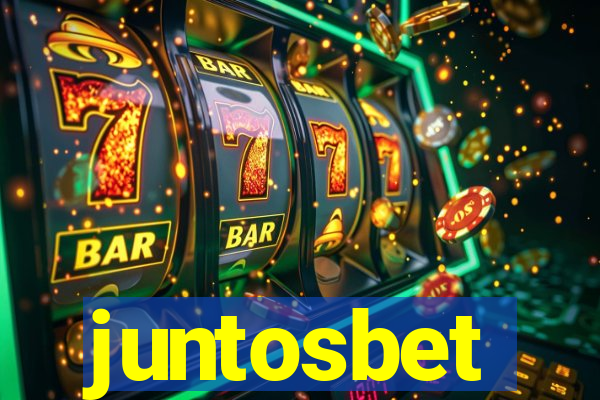 juntosbet