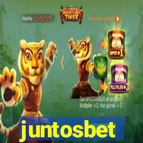 juntosbet