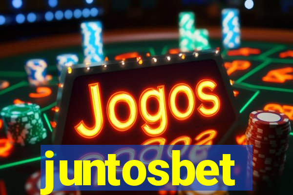 juntosbet