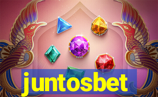 juntosbet