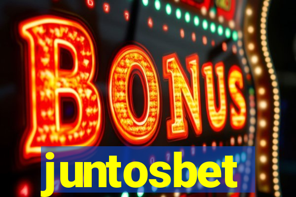 juntosbet