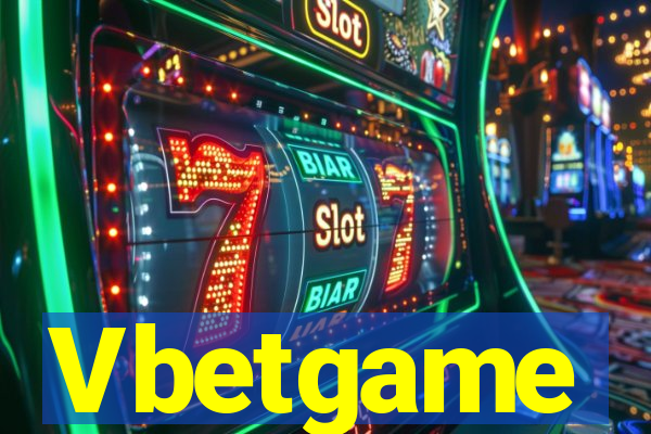 Vbetgame