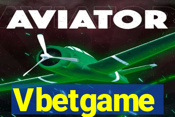 Vbetgame