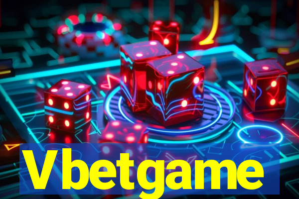 Vbetgame