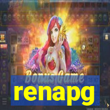 renapg